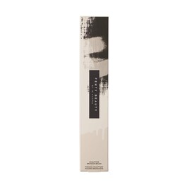 Sculpting Bronzer Brush - Bronzlaştırıcı Fırçası