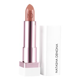 I Need A Nude Lipstick - Ruj