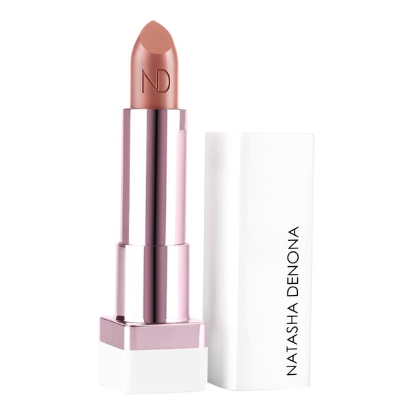 I Need A Nude Lipstick - Ruj, NATASHA DENONA
