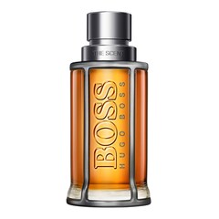 HUGO BOSS SEPHORA