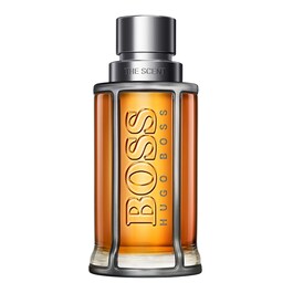 Harga parfum hugo boss the scent original best sale