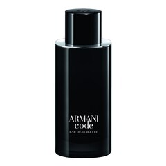 Armani Code - Eau de Toilette, ARMANI