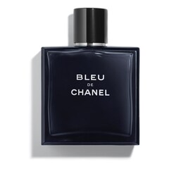 BLEU DE CHANEL -  Eau De Toilette, CHANEL