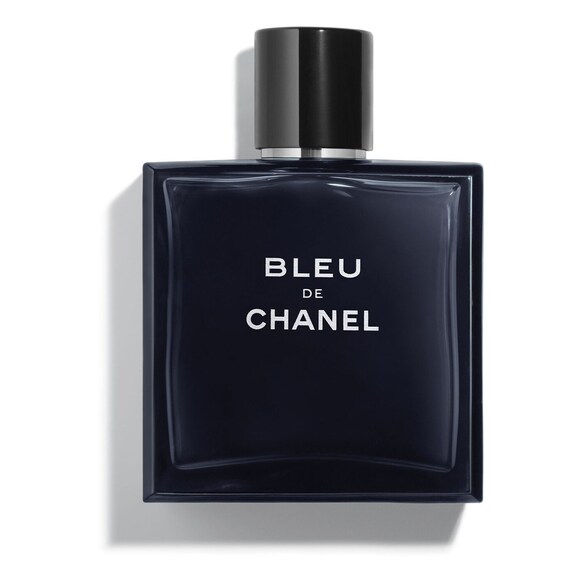 BLEU DE CHANEL -  Eau De Toilette, CHANEL