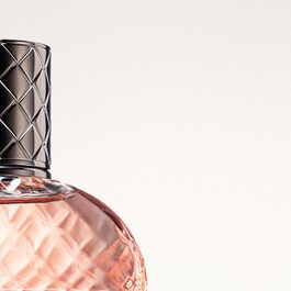 Parco PalladIano VI Rosa - Eau de Parfum