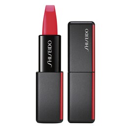 ModernMatte Powder Lipstick - Ruj