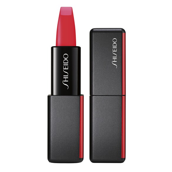 ModernMatte Powder Lipstick - Ruj, SHISEIDO