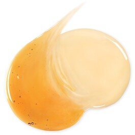 Abeille Royale - Double R Yenileyici ve Onarıcı Gelişmiş Serum