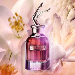 So Scandal - Eau de Parfum