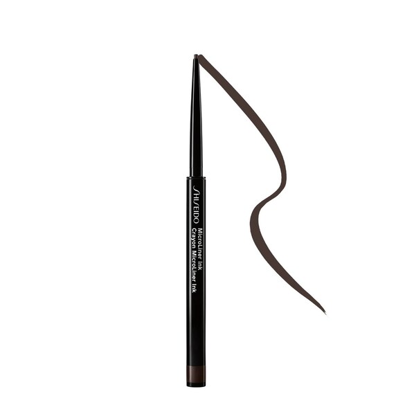 MicroLiner Ink Eyeliner 02, SHISEIDO