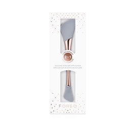 Imagination Silicone Applicator - Silikon Aplikatör