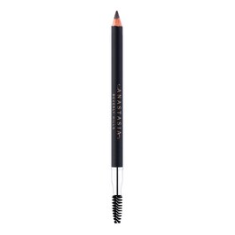 Perfect Brow Pencil - Kaş Kalemi