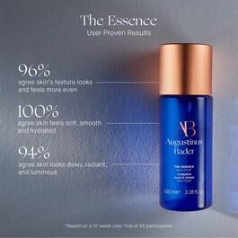 The Skin Renewal System - Cilt Bakım Seti