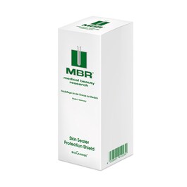 Biochange Skin Sealer Protection Shield 