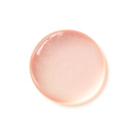 Dior PrestigeLa Micro-Lotion de Rose - Yüz Losyonu
