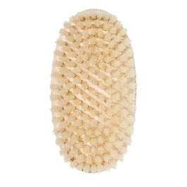 Body Brush Medium - Kuru Vücut Fırçası (Sert)
