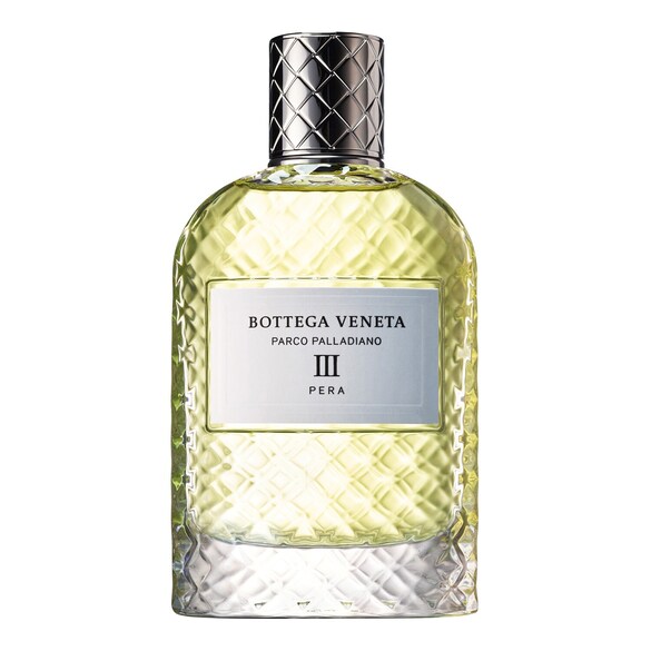 Parco Palladiano Iii Pera, BOTTEGA VENETA