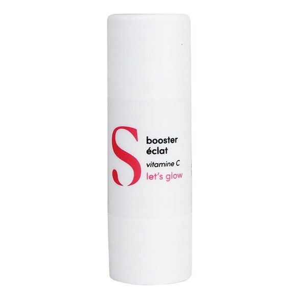 Vitamin C - Serum, SEASONLY