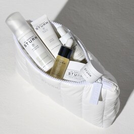Winter Kit Skincare Set - Cilt Bakım Seti