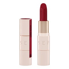 Rouge Is Not My Name  - Mat Ruj, SEPHORA COLLECTION