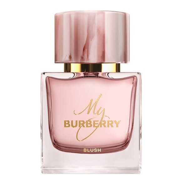 Burberry my burberry blush edp 90 ml kadın parfüm new arrivals