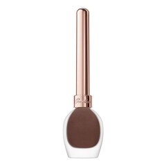 Mad Eyes, GUERLAIN