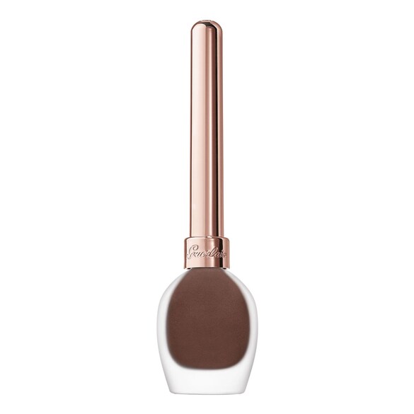 Mad Eyes, GUERLAIN