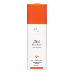 C-Firma Fresh Day Serum - Gündüz Serumu, DRUNK ELEPHANT