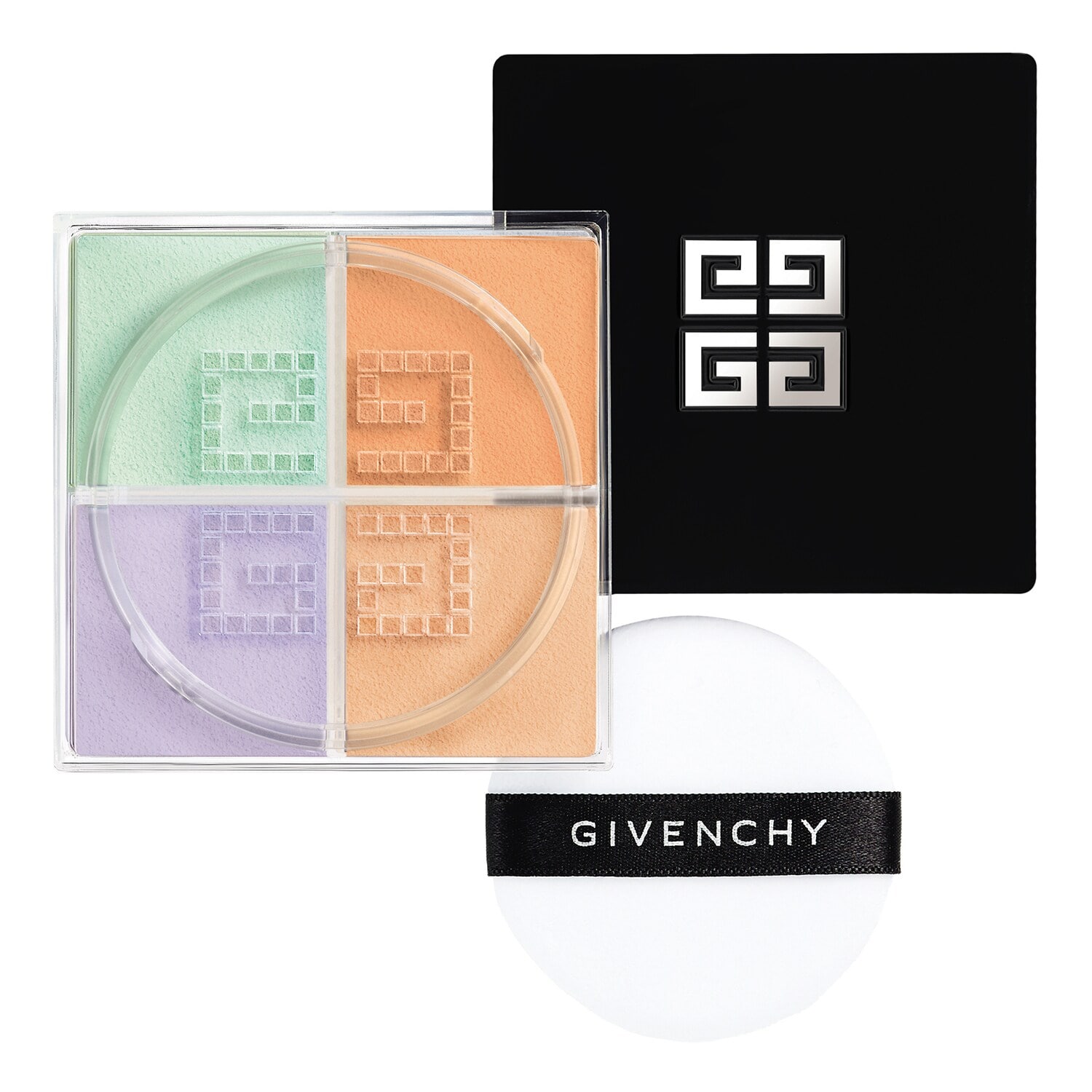GIVENCHY SEPHORA