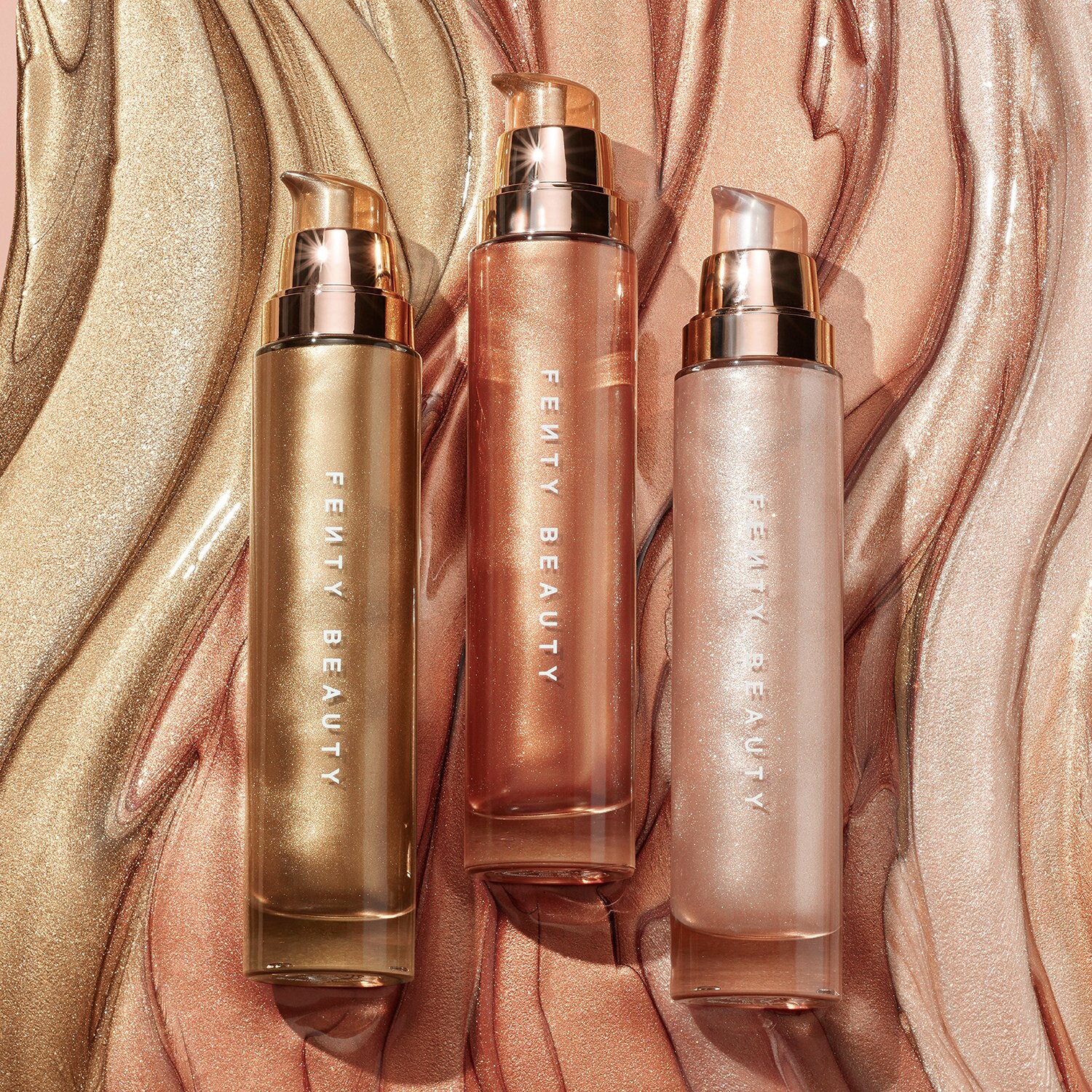 Body lava fenty beauty sephora sales