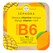 Mango + Vitamin B6