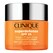 SUPERDEFENSE SPF25 T1/2