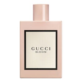 Gucci bloom fragrance Outlet