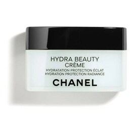 HYDRA BEAUTY CRÈME - Parlaklık Koruyan Nemlendirici Krem