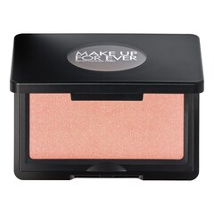 Artist Face Powders - Allık, MAKE UP FOR EVER