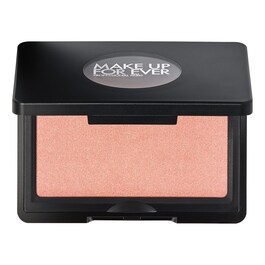 Artist Face Powders - Allık