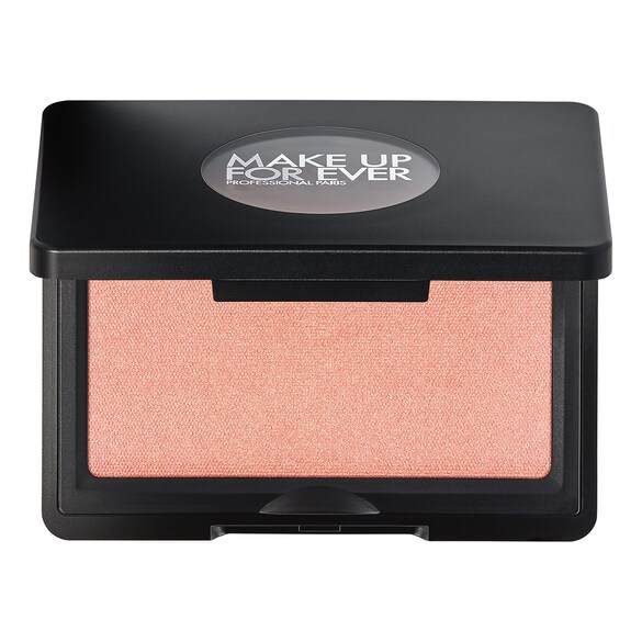 Artist Face Powders - Allık, MAKE UP FOR EVER