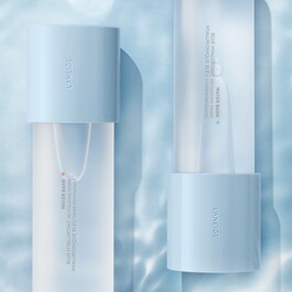 Water Bank Blue Hyaluronic Exfoliating Toner - Tonik 