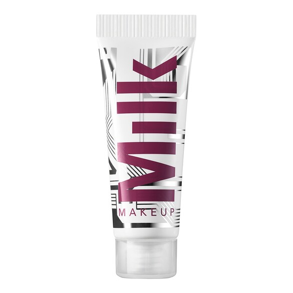 Bionic Blush - Allık, MILK MAKEUP