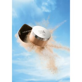 Ultra HD Setting Powder - Sabitleyici Pudra