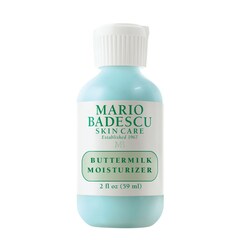 Buttermilk Moisturizer - Nemlendirici, MARIO BADESCU
