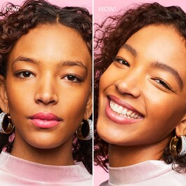 THE GREAT BROW BASICS KİT 02