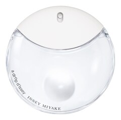 A Drop D'Issey - Eau De Parfum, ISSEY MIYAKE