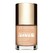 108.3N Organza 30 ml