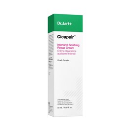 Cicapair™ - Yoğun Yatıştırıcı Onarıcı Krem