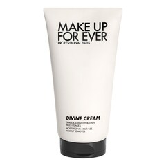 Divine Cream - Makyaj Temizleyici, MAKE UP FOR EVER