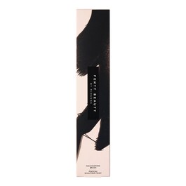 Face Shaping Brush - Yüz Şekillendirme Fırçası