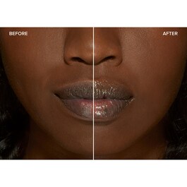 Lip injection Maximum Plump - Dolgunlaştırıcı Dudak Parlatıcısı