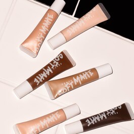 Pro Filt'r Soft Matte - Uzun Süre Kalıcı Seyahat Boyu Fondöten