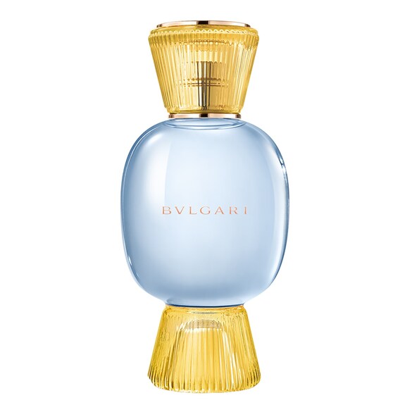 Allegra Riva Solare - Eau de Parfum, BVLGARI